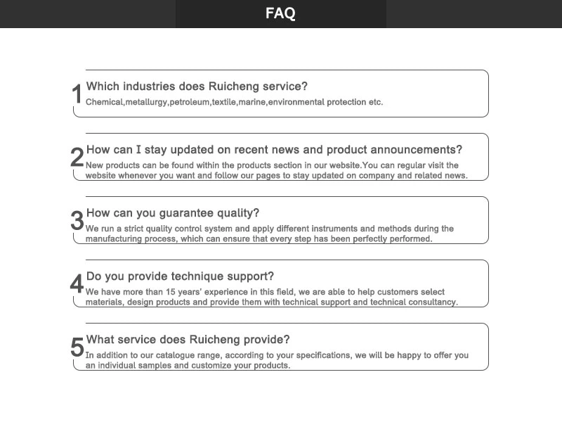 FAQ FAQ