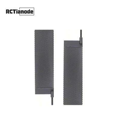 Sodium Hypochlorite Generator Rau Endoscope Ntxuav Machine