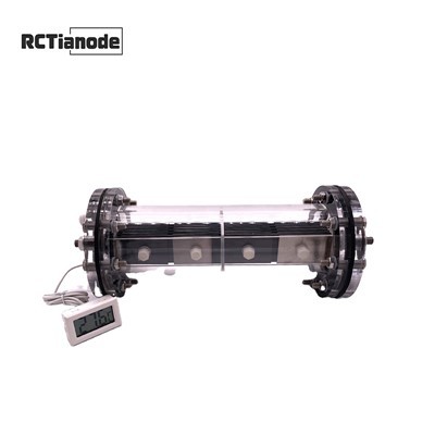 Sodium Hypochlorite Generator