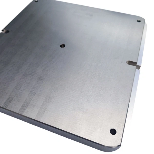 BUILD PLATE1